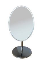 STANDING MIRROR