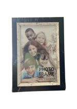 PHOTO FRAME 4 X 6 INCH