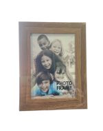 PHOTO FRAME 5 X 7 INCH