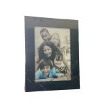 PHOTO FRAME 5 X 7 INCH