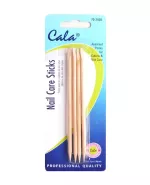 NAIL CARE STICKS