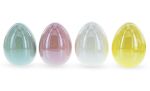 EASTER EGGS 5PC