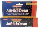 ANTI-ITCH 1.5OZ