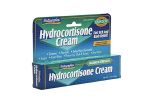 HYDROCORTISONE 1 OZ