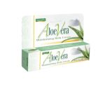 ALOE VERA BODY CREAM 1.5 OZ