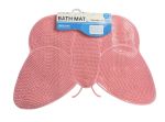 3.99 BATH MAT 1 PC