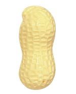 1.99 PET TOY PEANUT 