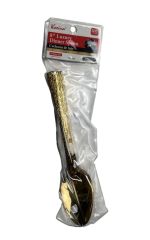3.99 6 INCH 8 INCH LUXURY DINNER SPOONS 