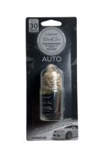 1.99 AUTO CAR FRESHENER DARK ICE