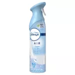 4.99 FEBREZE AIR MIST LINEN AND SKY 