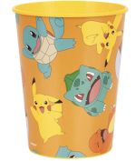 POKEMON CUP 
