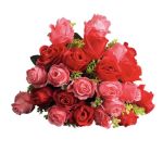 9.99 ARTIFICIAL FLOWER