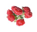 1.99 ARTIFICIAL FLOWER 