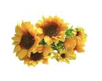 1.99 ARTIFICIAL FLOWER