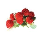 1.99 ARTIFICIAL FLOWER 