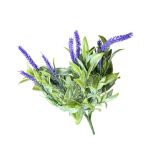 1.99 ARTIFICIAL FLOWER 