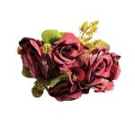 1.99 ARTIFICIAL FLOWER 