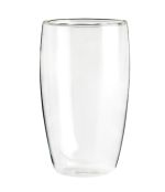 2.99 DOUBLE WALLED CUP