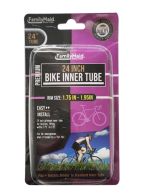 2.99 24 INCH BIKE INNER TUBE 