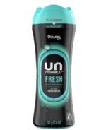 9.99 DOWNY FRESH LAUNDRY SCENT BOOSTER 