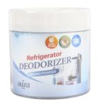 2.99 REFRIGERATOR DEODORIZER 