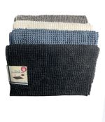 5 BATH MAT 