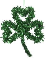 1.99 ST PATRICKS DÉCOR