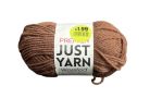 1.99 YARN