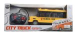 12.99 CITY TRUCK 