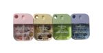 2.99 WISH ASSORTED HAND SANITIZER 1.2 FL OZ