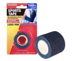 1.61 SPORTS TAPE 1 ROLL 1.5 INCH X 5 YARDS