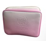 9.99 HELLO KITTY COSMETIC POUCH
