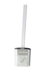 2.99 TOILET BRUSH 