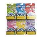 4.99 PLAY DOH SUPER CLOUD SLIME