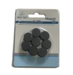 1.99 MAGNET 16 COUNT