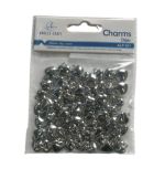 1.99 CHARMS 