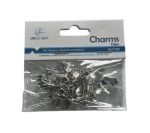 1.99 CHARMS 