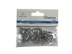 1.99 CHARMS 