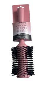 2.99 ROUND BRUSH  SWISSCO PRO