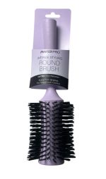 2.99 ROUND BRUSH  SWISSCO PRO