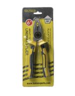 2.99 LINEMANS PLIERS 6 INCH