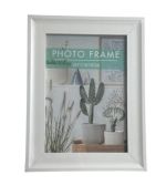 PHOTO FRAME 5 X 7 INCH