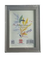 PHOTO FRAME 5 X 7 INCH