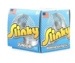 3.99 SLINKY JUNIOR 