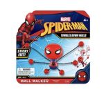 1.99 SPIDERMAN WALL WALKER 