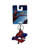 2.49 SPIDER MAN KEY CHAIN