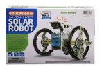 14.99 SOLAR ROBOT 