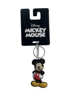 2.49 MICKEY MOUSE KEY CHAIN