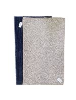2.99 15 X 27 CARPET