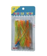 BUBBLE PICKS 36 COUNT